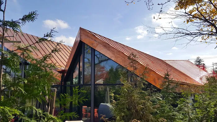 Wagner Roofing Company Picture 1