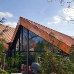 Wagner Roofing Company