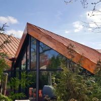 Wagner Roofing Company ico