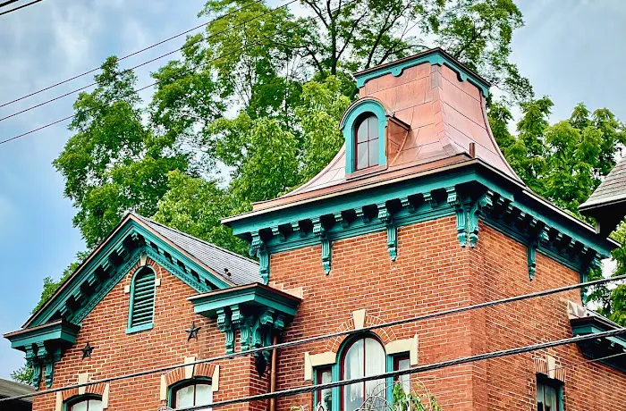 Wagner Roofing Company Picture 4
