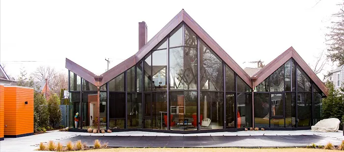 Wagner Roofing Company Picture 6