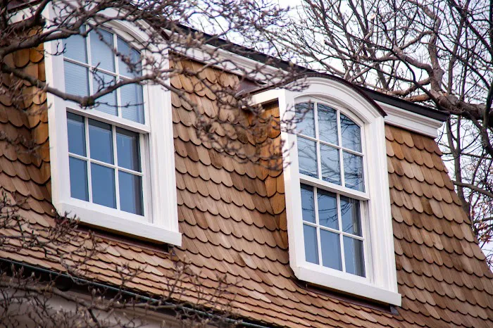 Wagner Roofing Company Picture 7