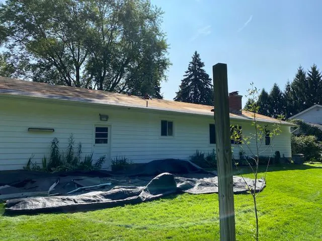 Allstate Roofing & More LLC Picture 1