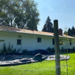 Allstate Roofing & More LLC