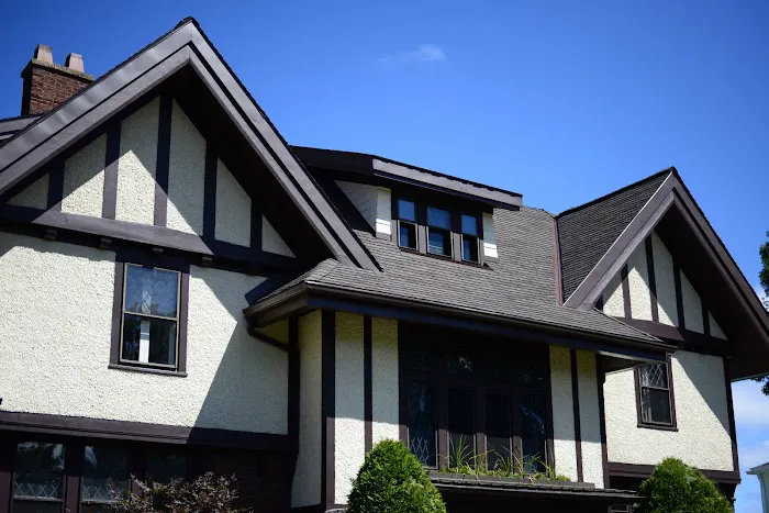 Allstate Roofing & More LLC Picture 5