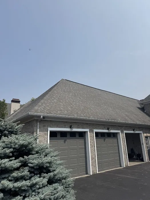Allstate Roofing & More LLC Picture 2