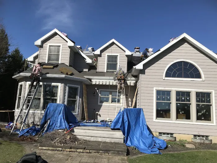 Allstate Roofing & More LLC Picture 3