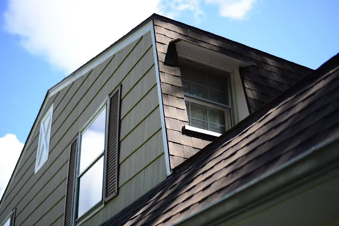Allstate Roofing & More LLC Picture 7