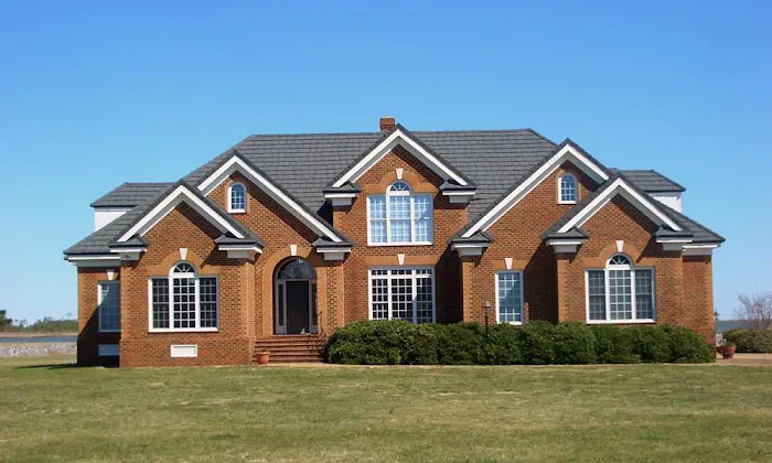 Erie Home Picture 5