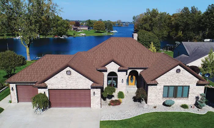 Erie Home Picture 3