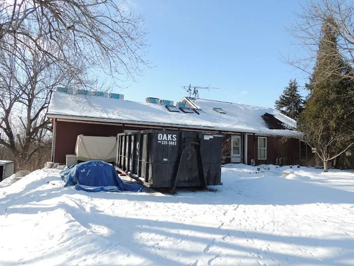 Erie Home Picture 8