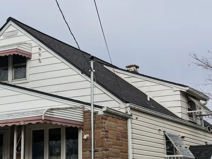 Erie Home Picture 9