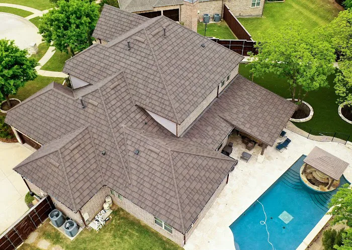 Erie Home Picture 10