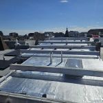 Reyes roofing