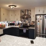 Graves Brothers Home Improvement