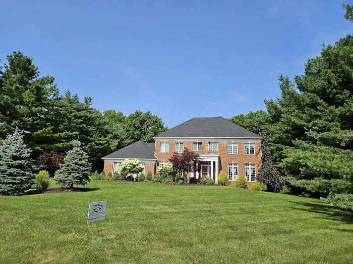 Giordano Roof Replacement & Roof Restoration Picture 1