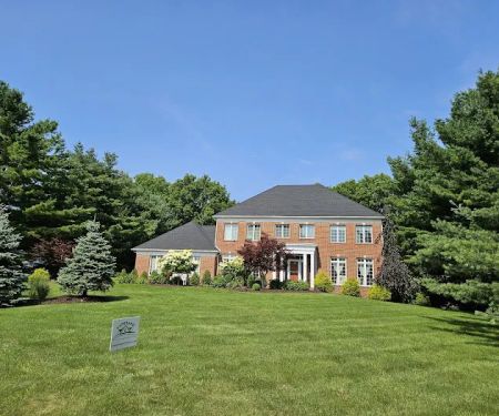 Giordano Roof Replacement & Roof Restoration