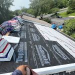 Goldstone Contracting Inc.