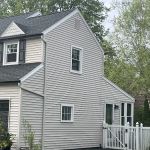 Rochester Gutter Company