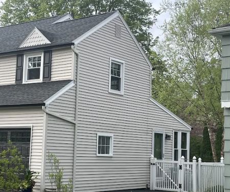 Rochester Gutter Company