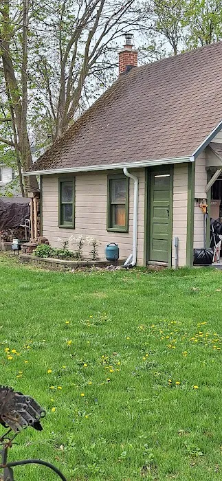 Rochester Gutter Company Picture 2