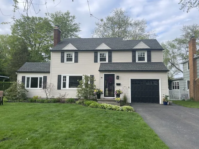 Rochester Gutter Company Picture 4