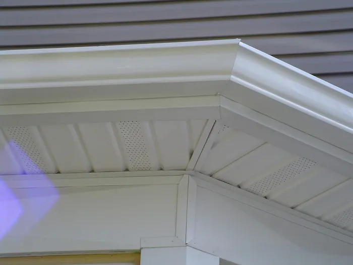 Rochester Gutter Company Picture 3