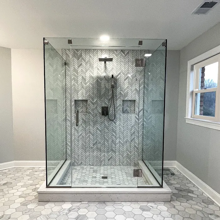 True North Remodeling Picture 2