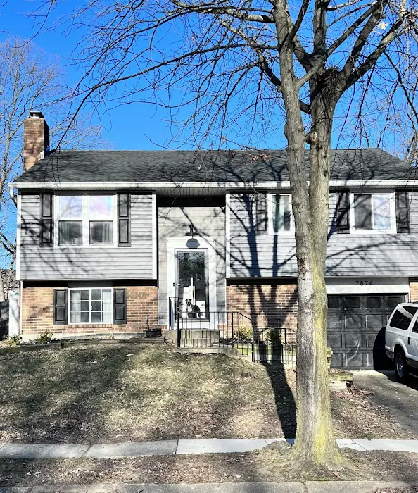True North Remodeling Picture 1
