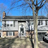 True North Remodeling ico