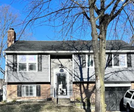 True North Remodeling