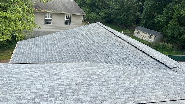 True North Remodeling Picture 4