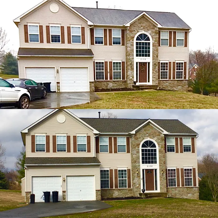 True North Remodeling Picture 7