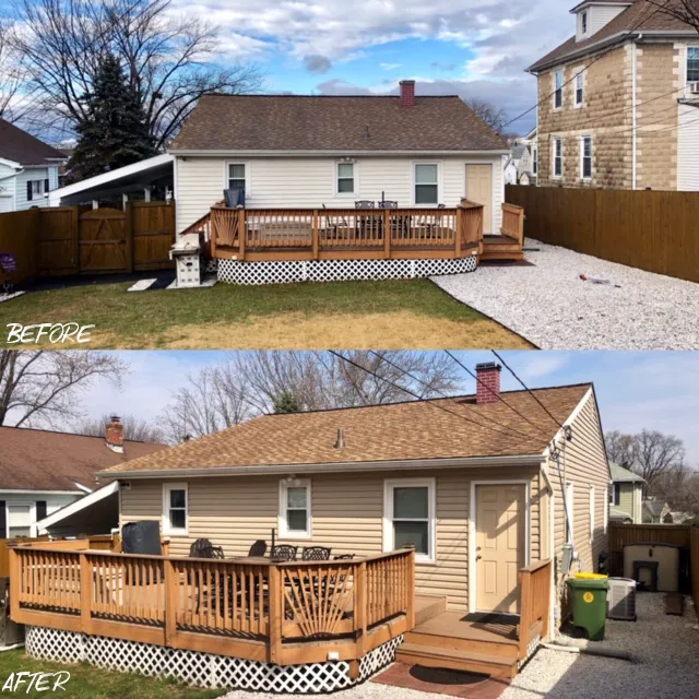 True North Remodeling Picture 6
