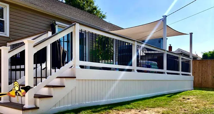 True North Remodeling Picture 9
