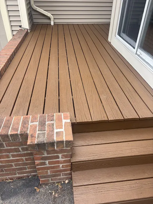 Ace Handyman Services Rochester South and East Picture 2
