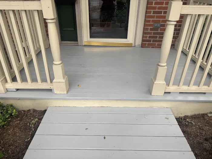 Ace Handyman Services Rochester South and East Picture 1