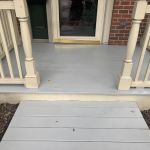 Ace Handyman Services Rochester South and East