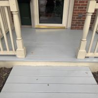 Ace Handyman Services Rochester South and East ico