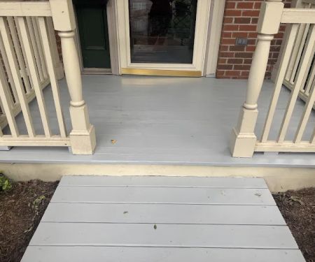 Ace Handyman Services Rochester South and East