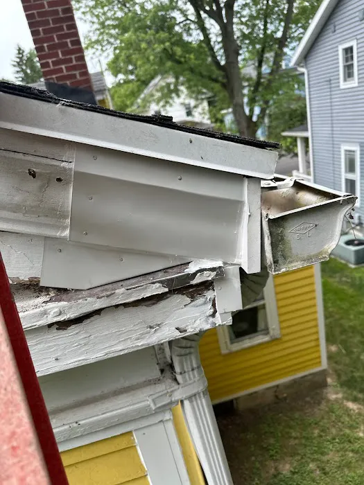 Ace Handyman Services Rochester South and East Picture 4