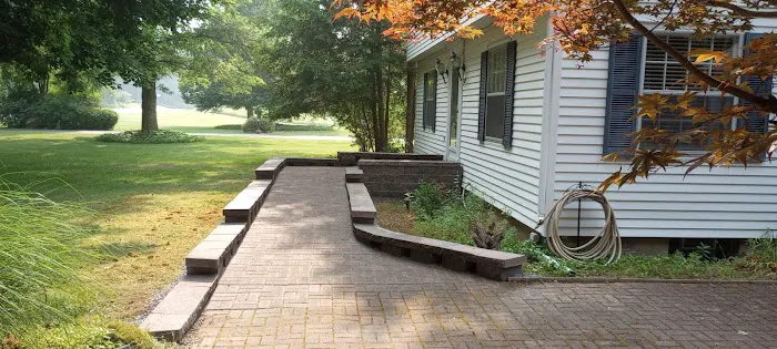 Ace Handyman Services Rochester South and East Picture 10