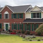 Capitol Insurance & Solar