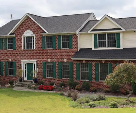 Capitol Insurance & Solar