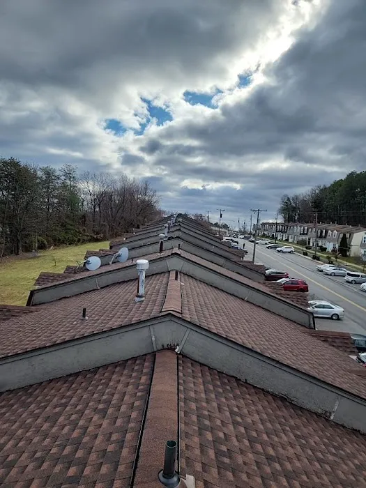 Capitol Insurance & Solar Picture 4