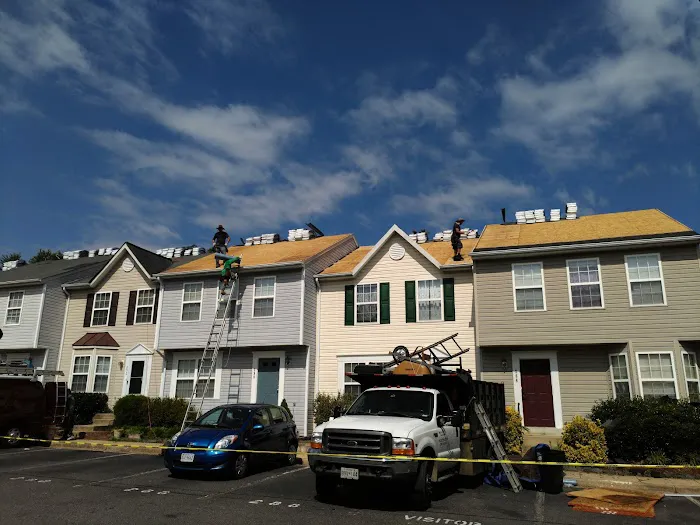 Capitol Insurance & Solar Picture 3