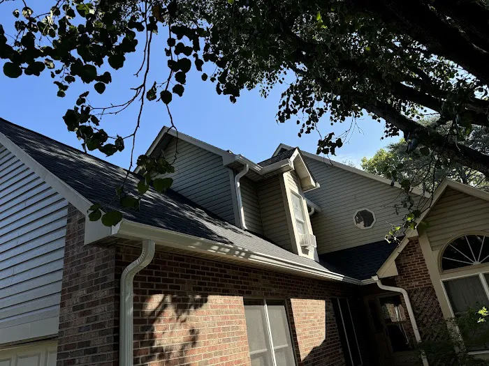 Capitol Insurance & Solar Picture 6