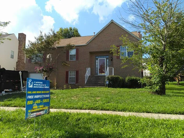 Capitol Insurance & Solar Picture 10