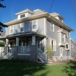 Gaslight Construction