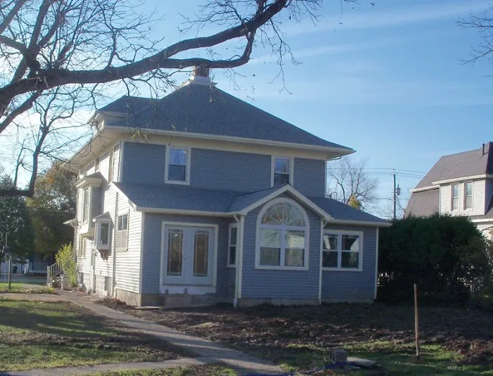 Gaslight Construction Picture 6